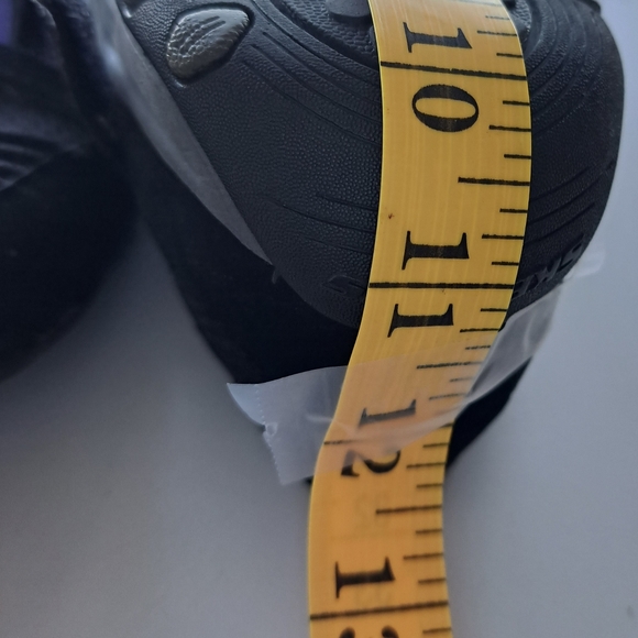 Skechers women's Maryjane shoes Mary jane sports closure hook-and-loop s… - Picture 14 of 16